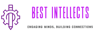 Best Intellects Logo